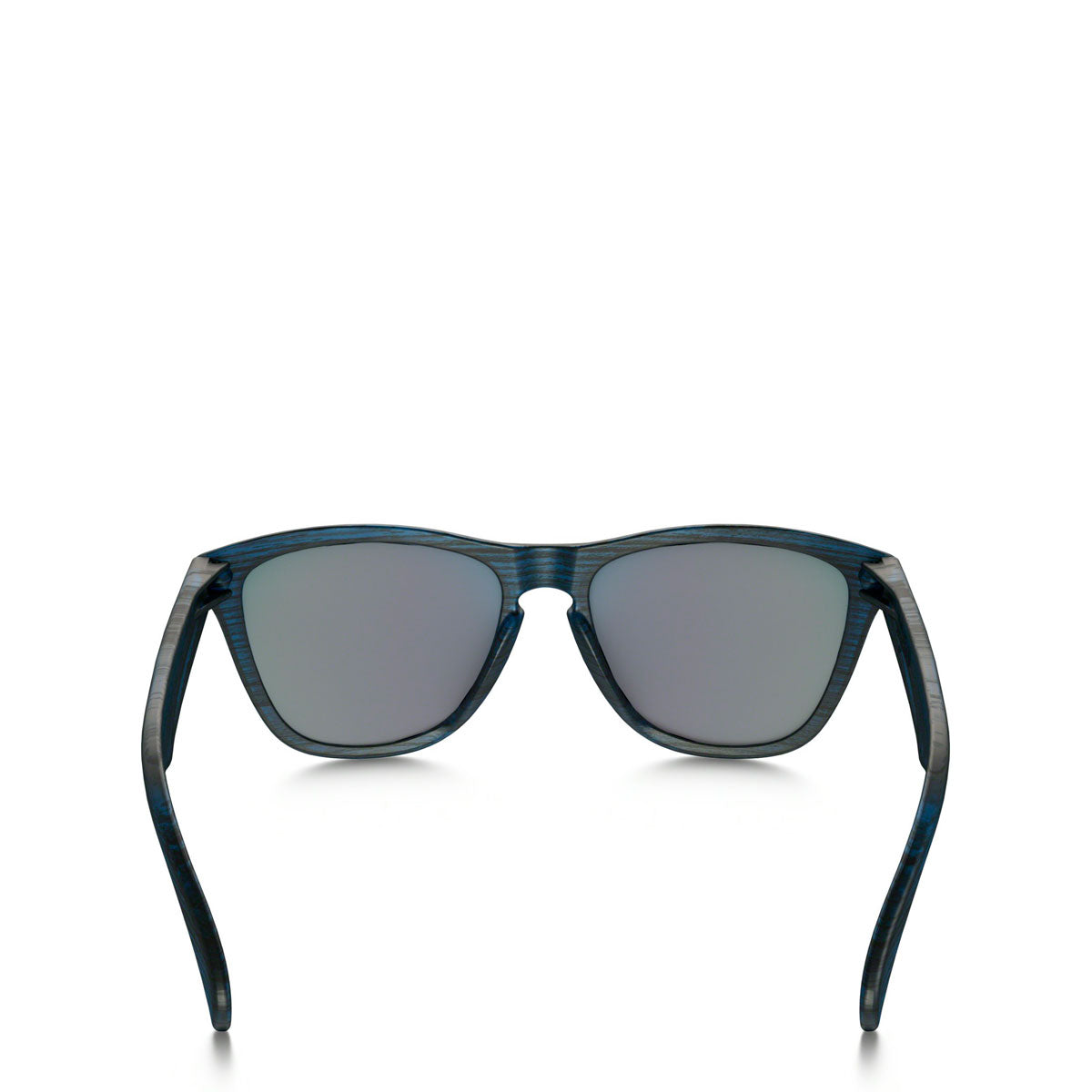 [OO9013-B555] Frogskins