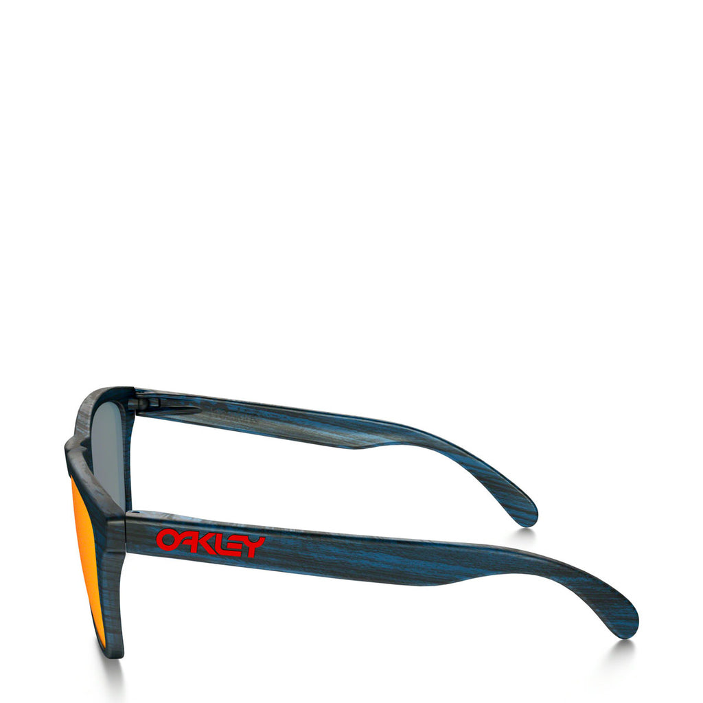 [OO9013-B555] Frogskins
