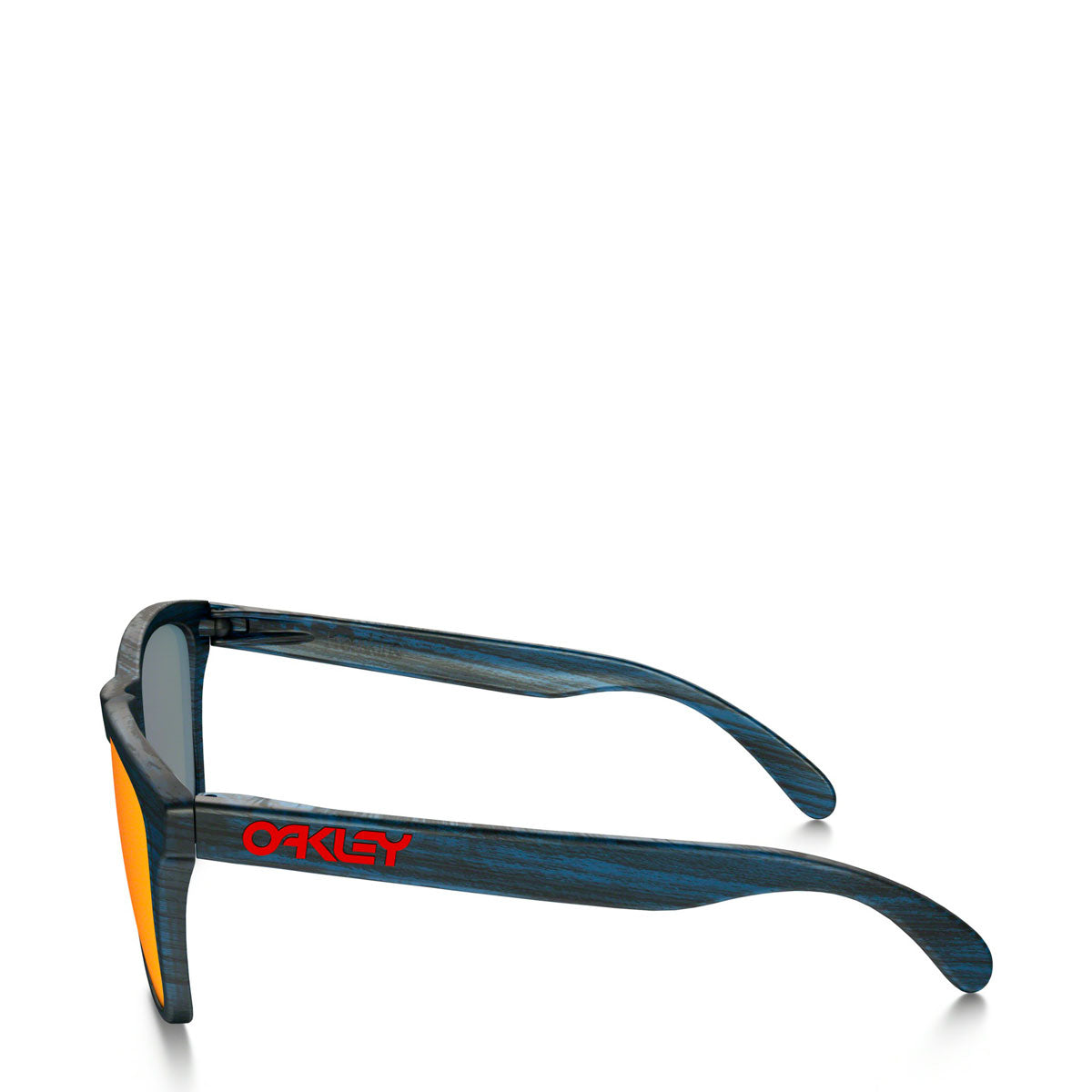 [OO9013-B555] Frogskins