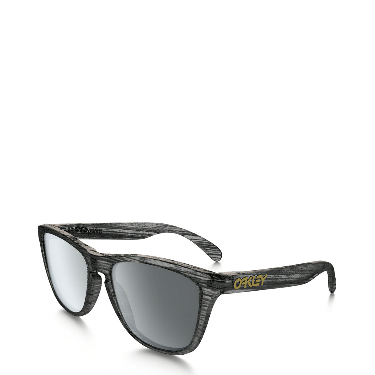 [OO9013-B655] Frogskins