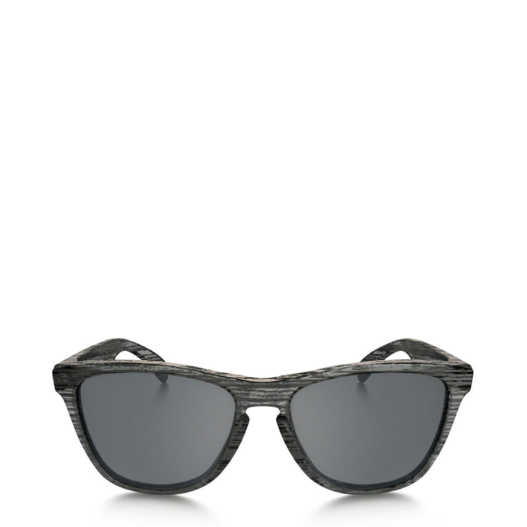 [OO9013-B655] Frogskins