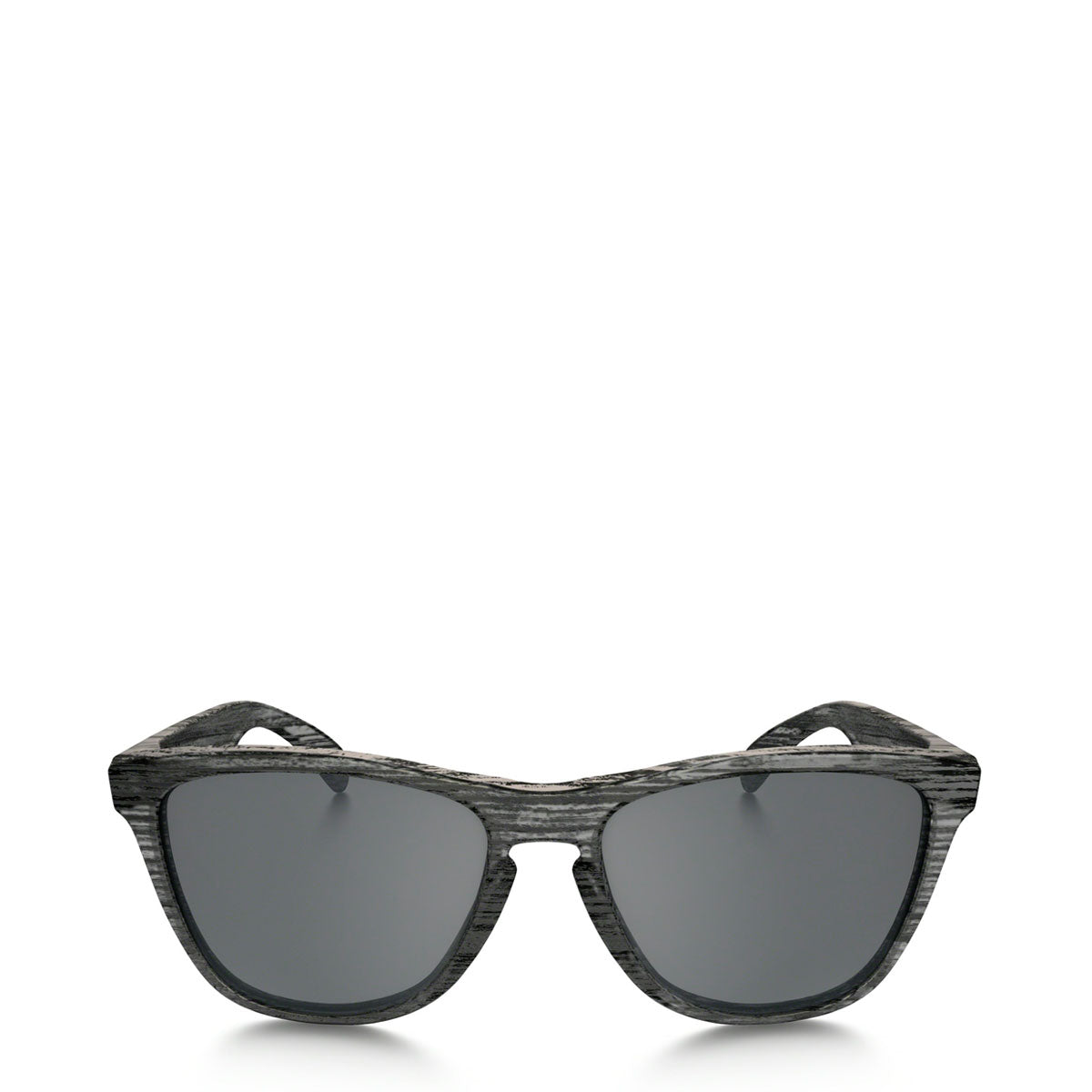 [OO9013-B655] Frogskins