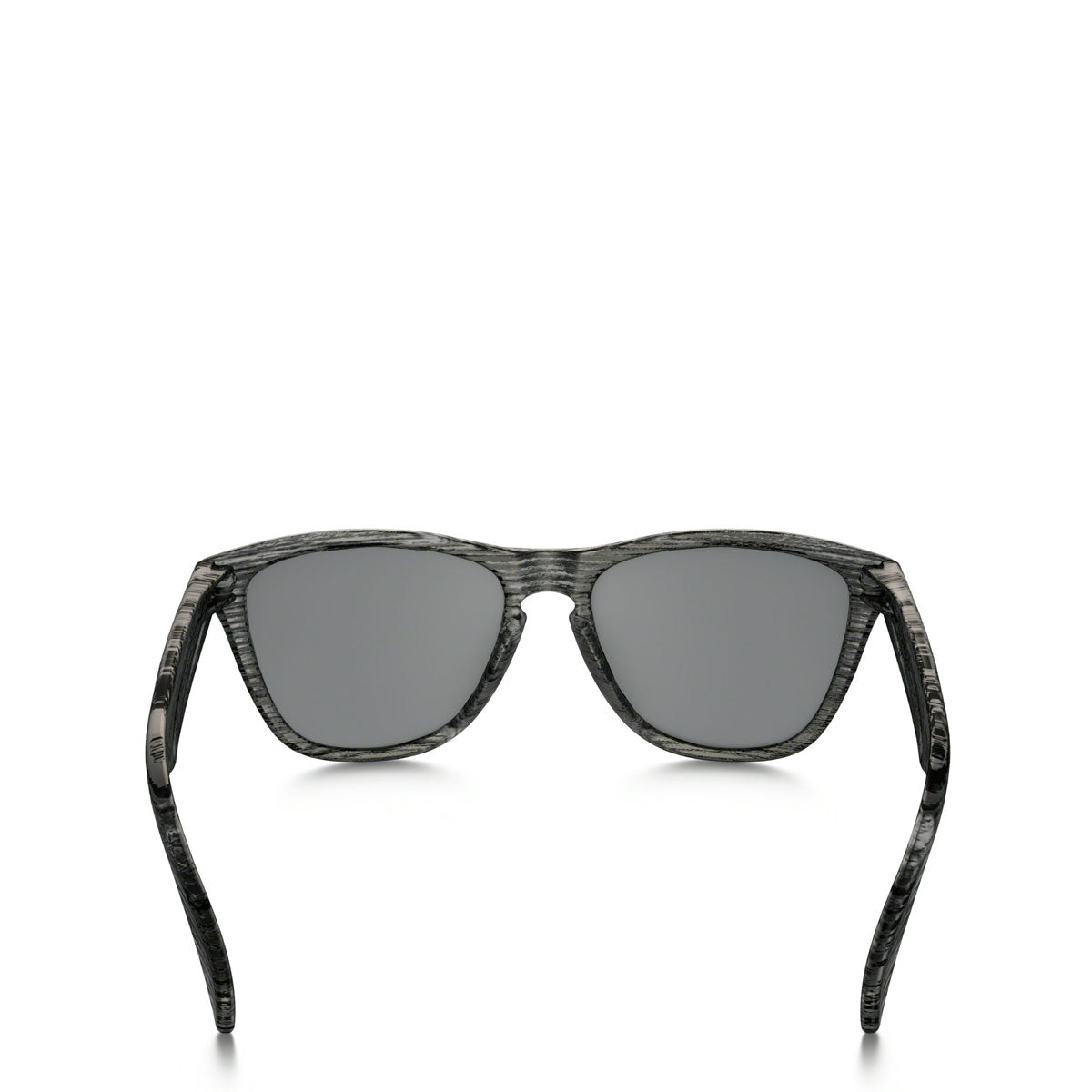 [OO9013-B655] Frogskins
