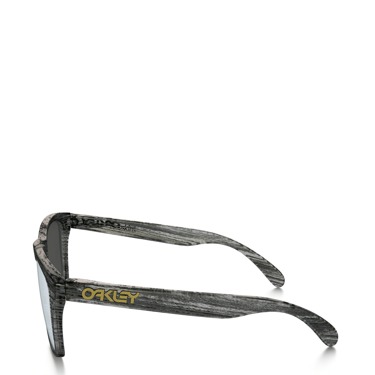 [OO9013-B655] Frogskins