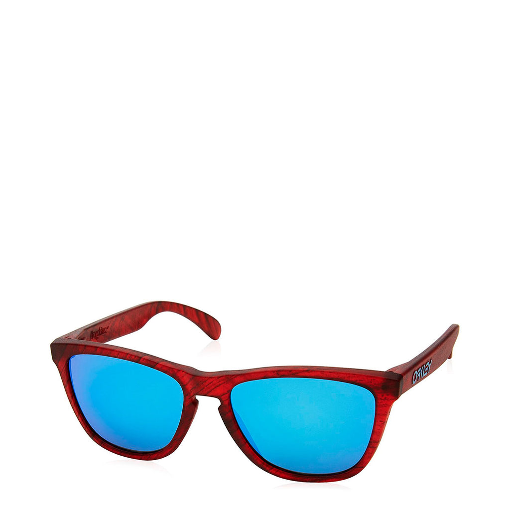 [OO9013-B755] Frogskins