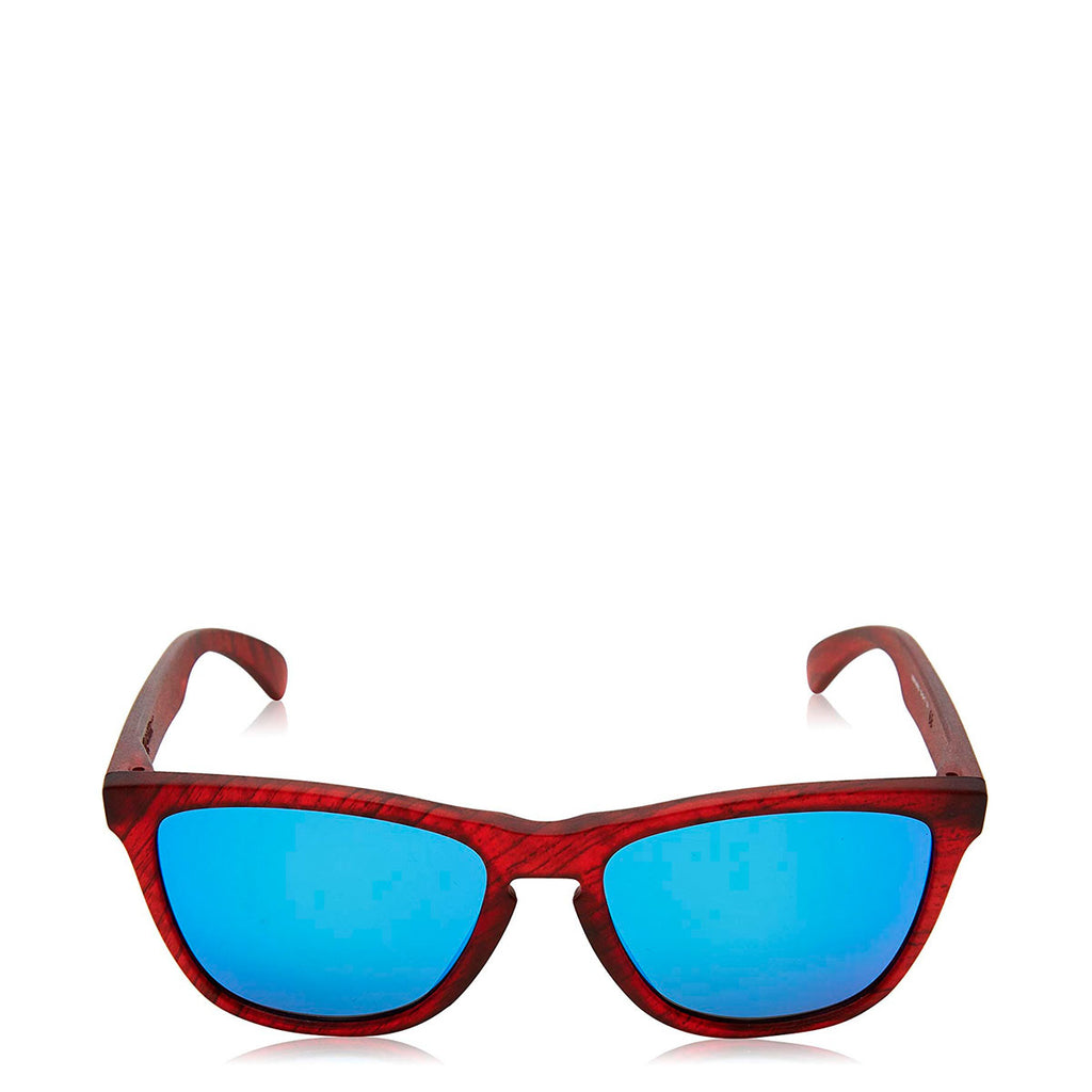 [OO9013-B755] Frogskins