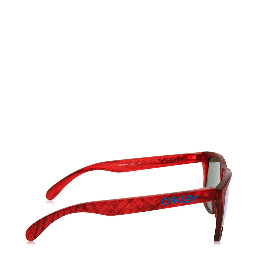 [OO9013-B755] Frogskins