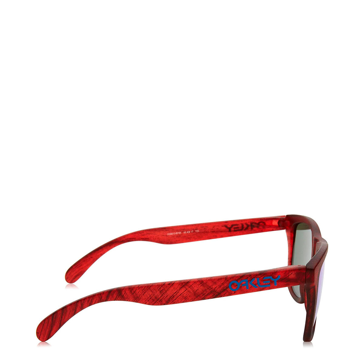 [OO9013-B755] Frogskins