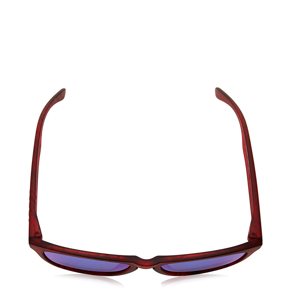 [OO9013-B755] Frogskins