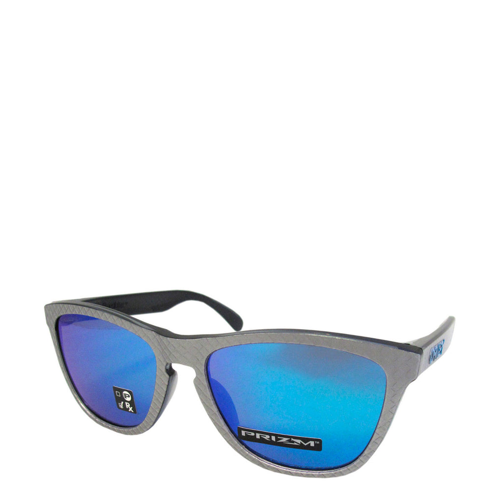 [OO9013-C055] Frogskins