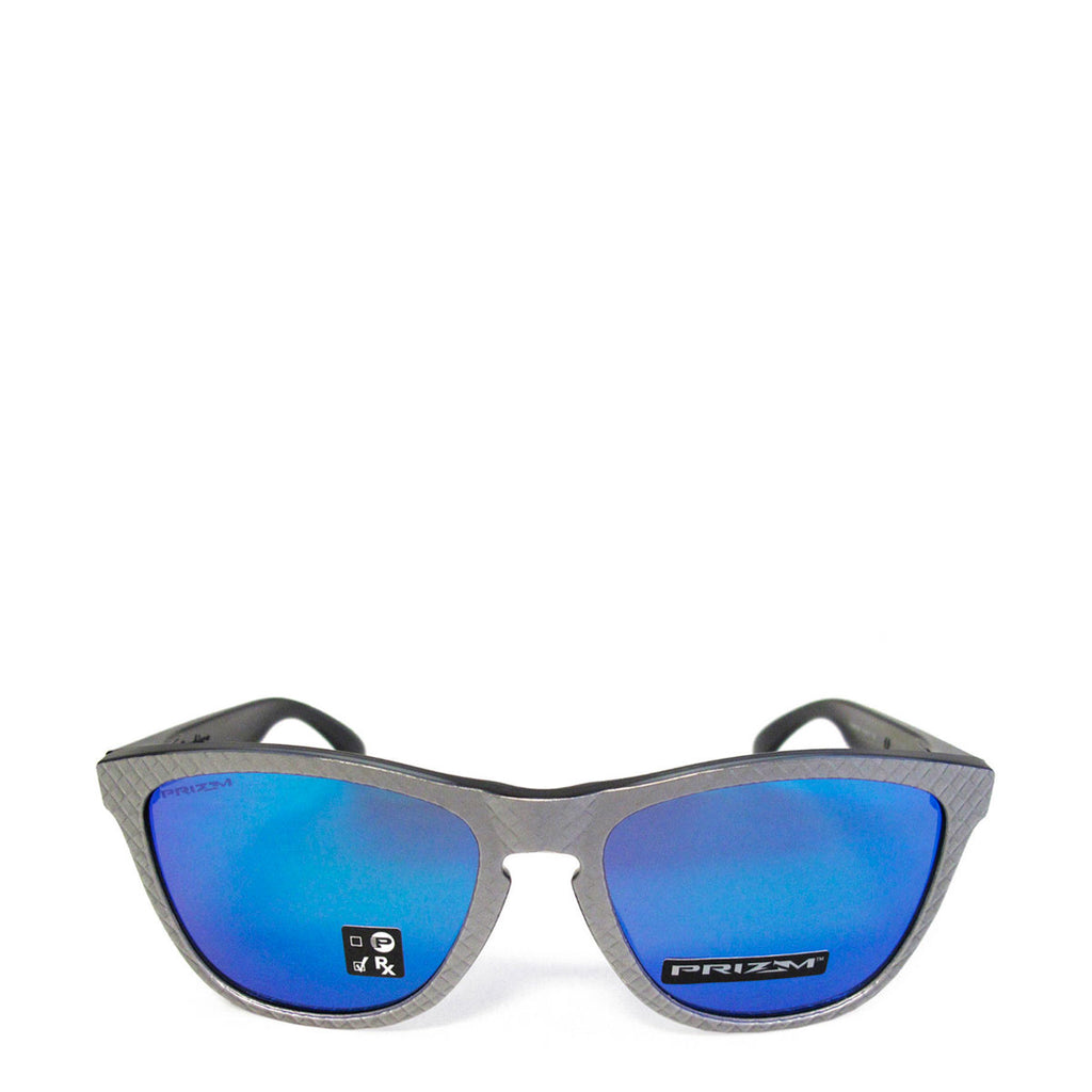 [OO9013-C055] Frogskins