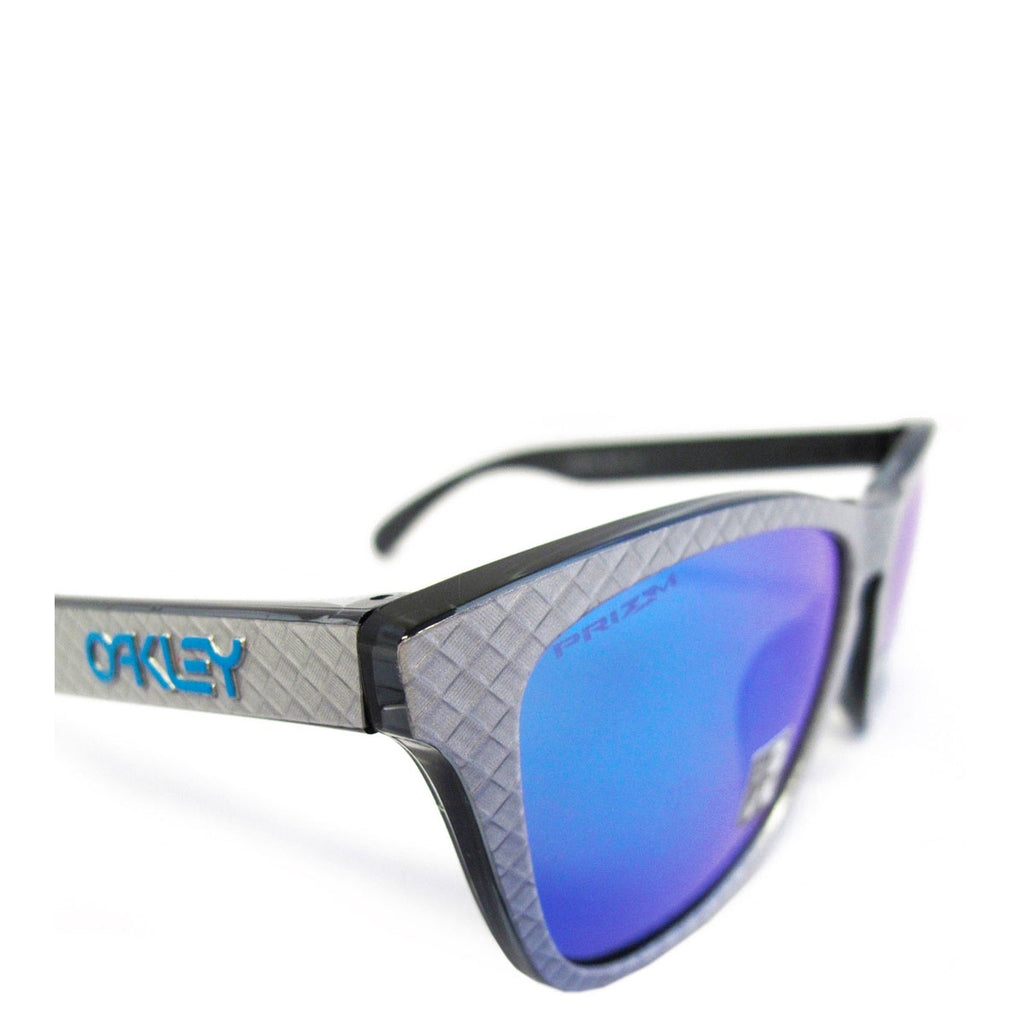 [OO9013-C055] Frogskins