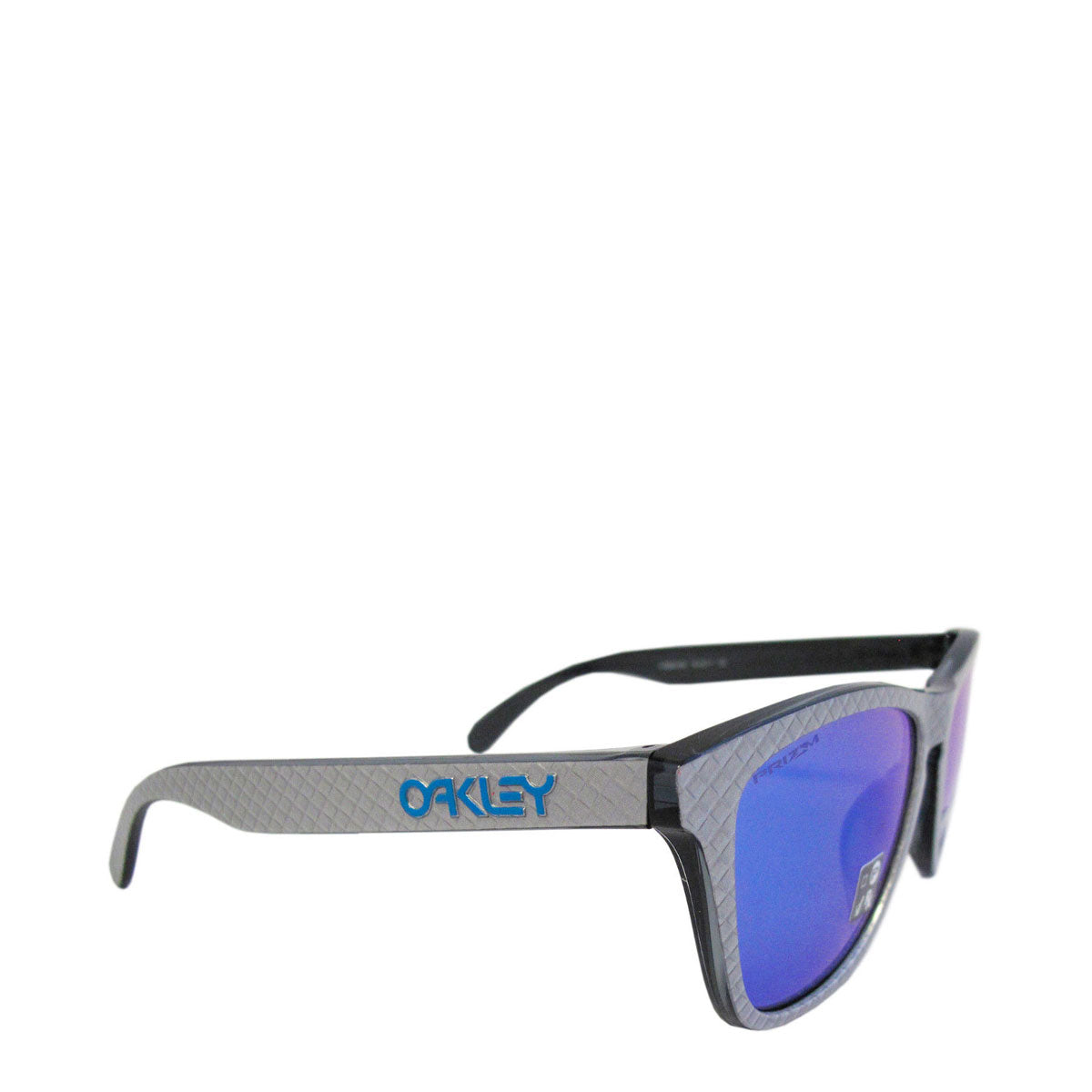 [OO9013-C055] Frogskins