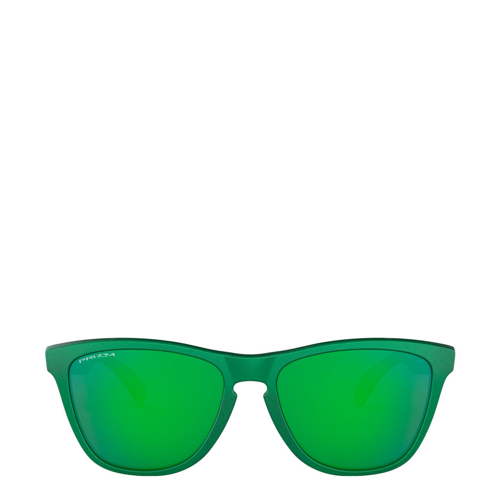 [OO9013-C655] Mens Oakley Frogskins