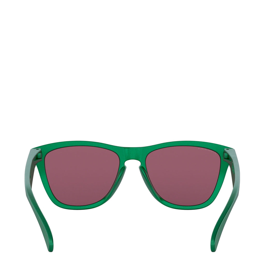 [OO9013-C655] Mens Oakley Frogskins