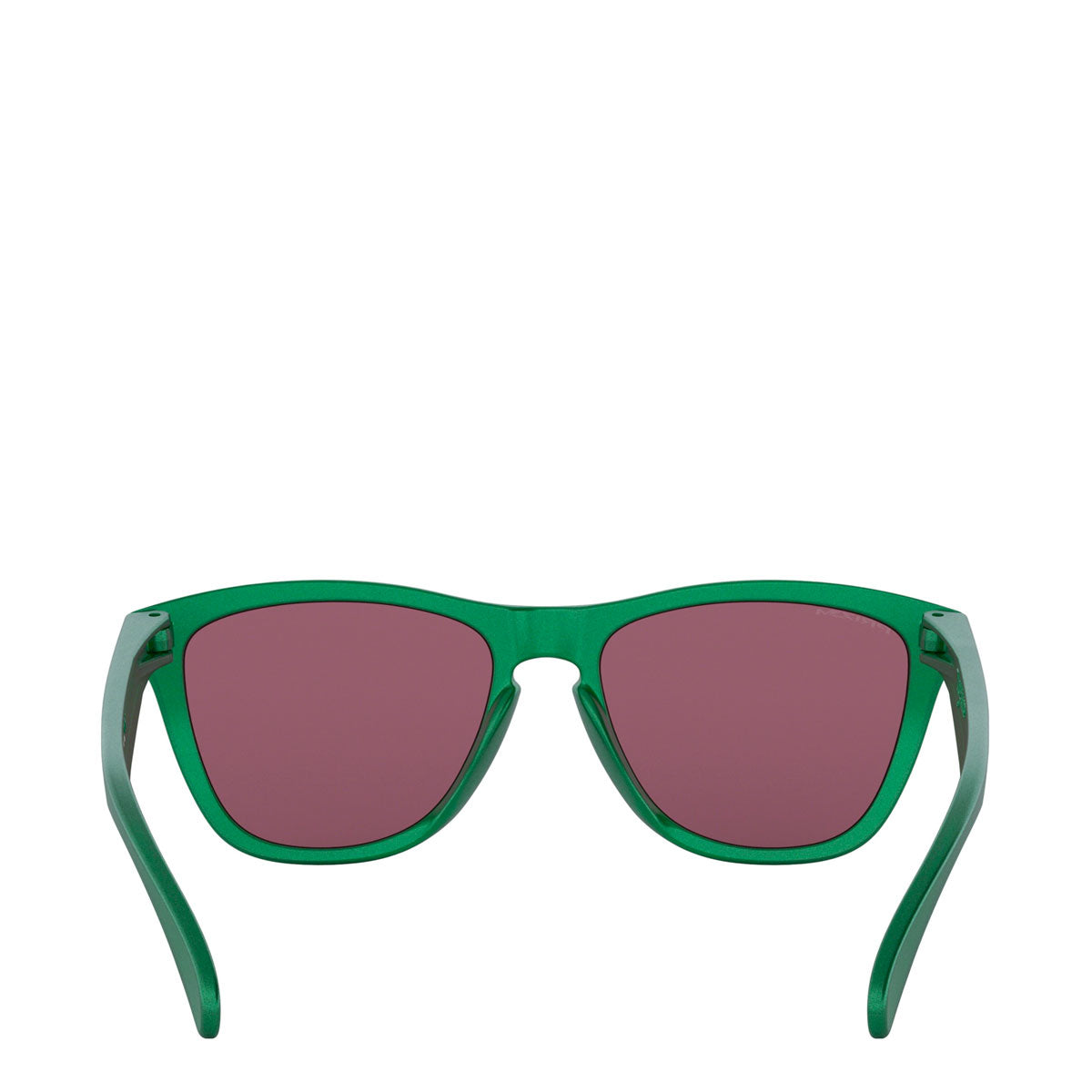 [OO9013-C655] Mens Oakley Frogskins