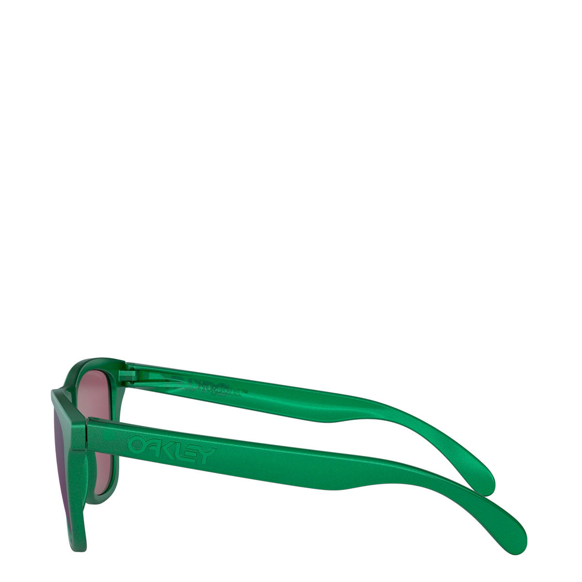 [OO9013-C655] Mens Oakley Frogskins
