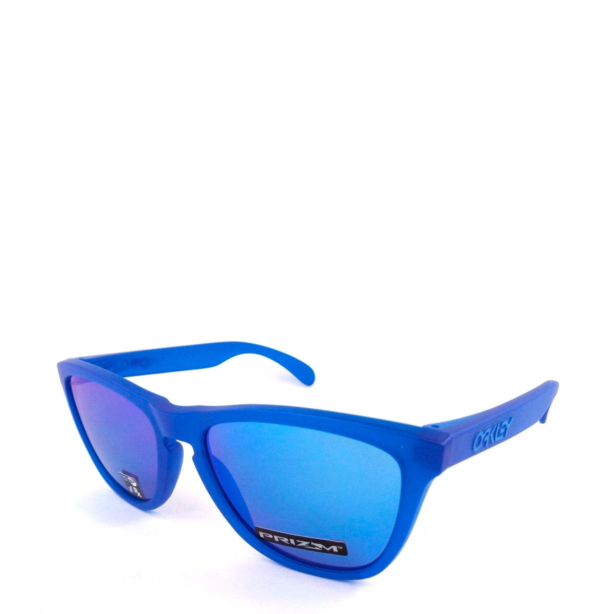 [OO9013-C755] Frogskins