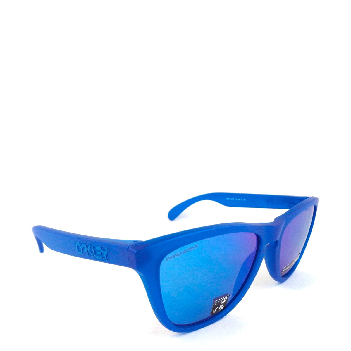 [OO9013-C755] Frogskins