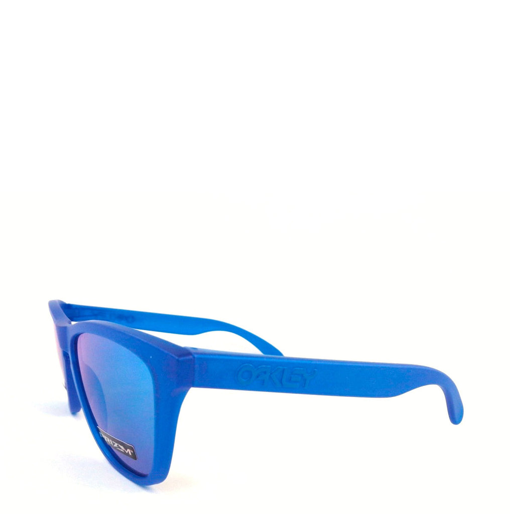 [OO9013-C755] Frogskins