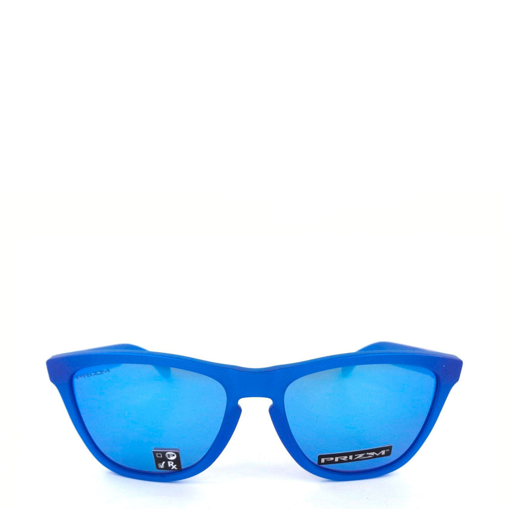 [OO9013-C755] Frogskins