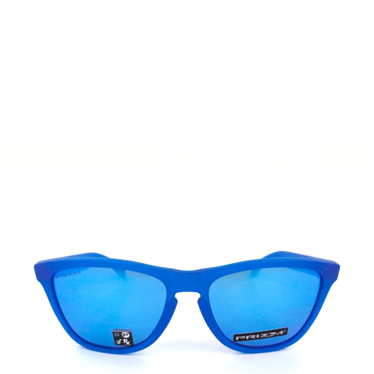 [OO9013-C755] Frogskins