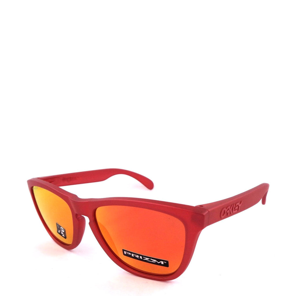 [OO9013-C855] Frogskins