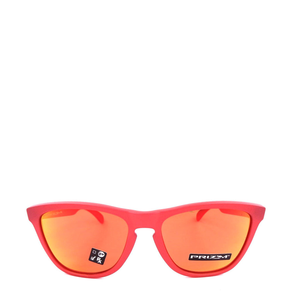 [OO9013-C855] Frogskins