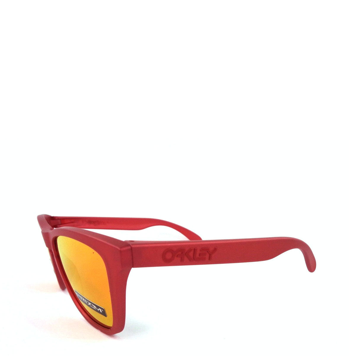 [OO9013-C855] Frogskins