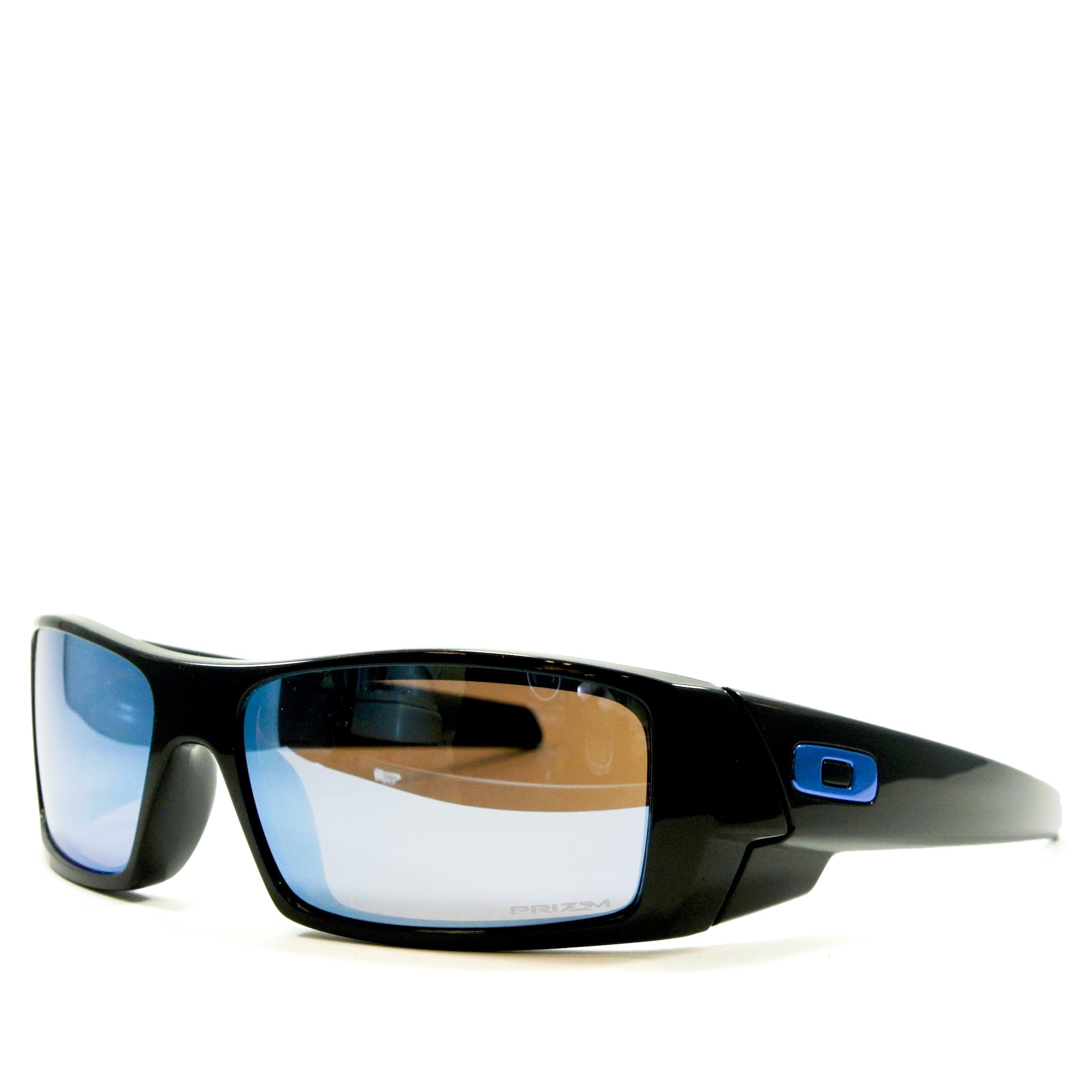 [OO9014-15] Gascan