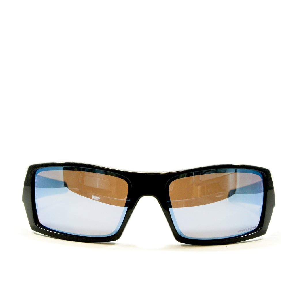 [OO9014-15] Gascan