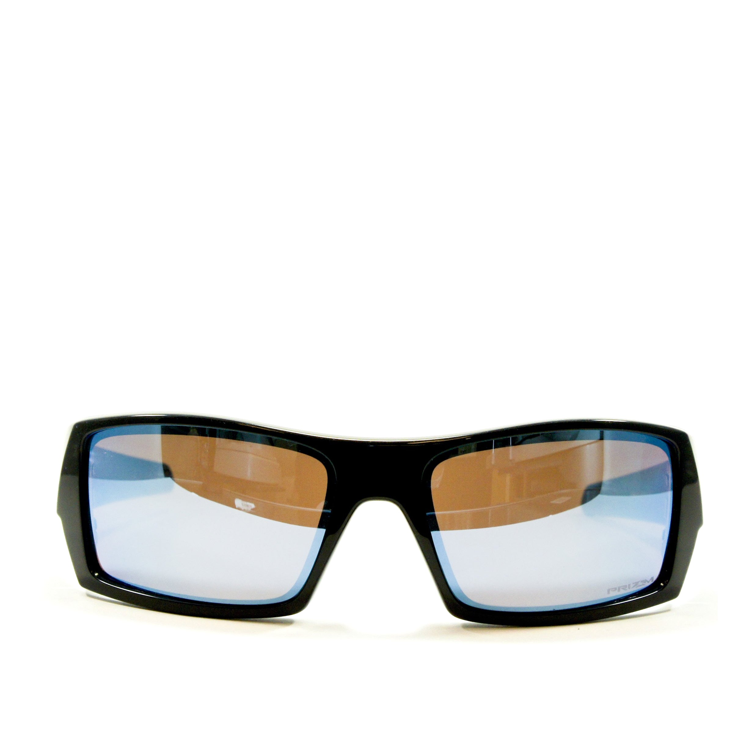 [OO9014-15] Gascan