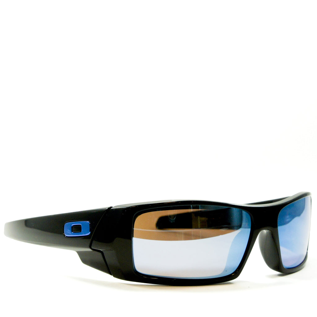 [OO9014-15] Gascan