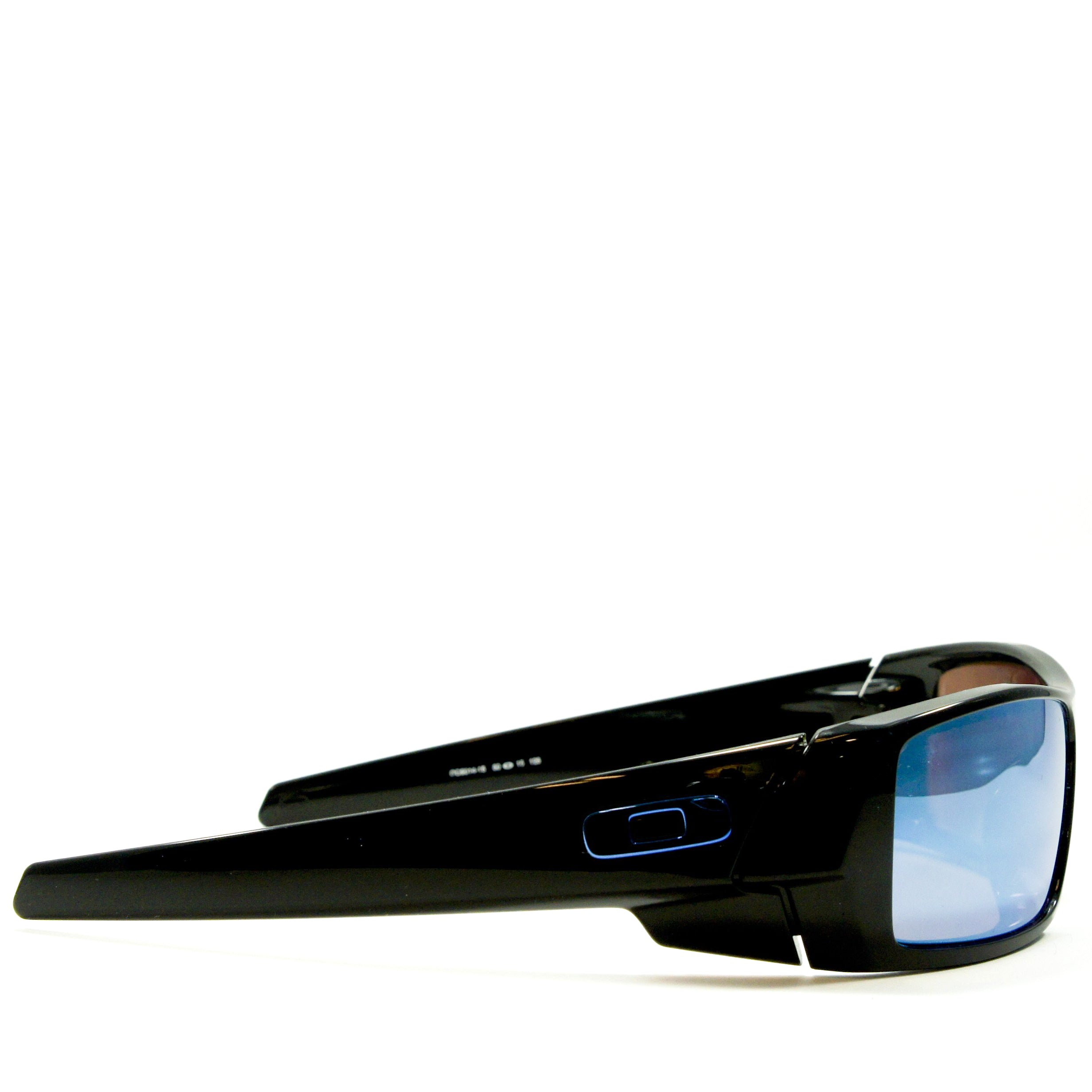 [OO9014-15] Gascan