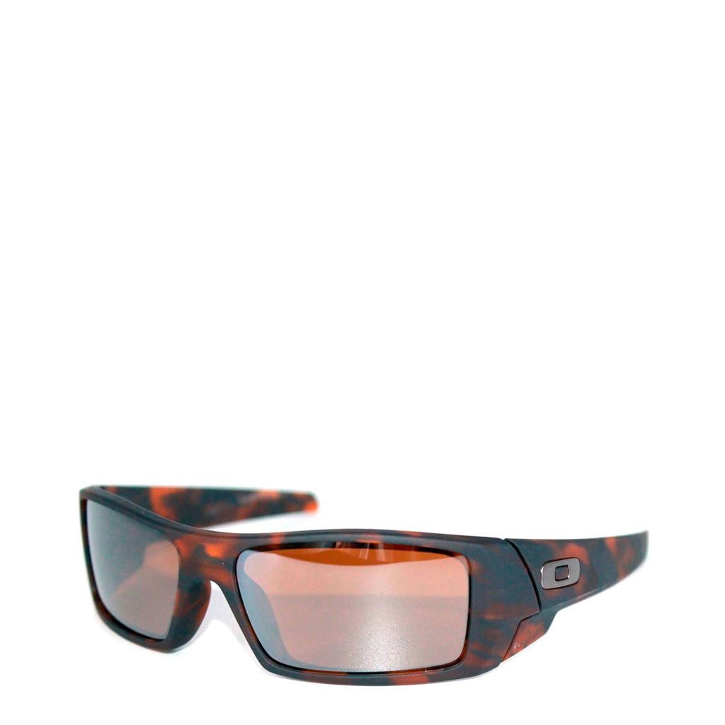 [OO9014-1660] Gascan