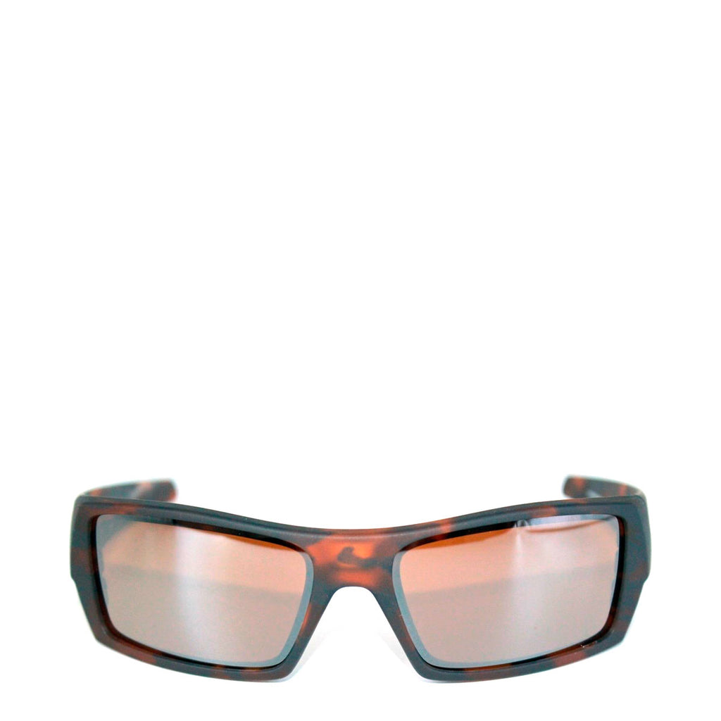 [OO9014-1660] Gascan