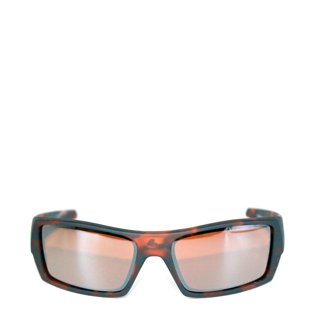 [OO9014-1660] Gascan