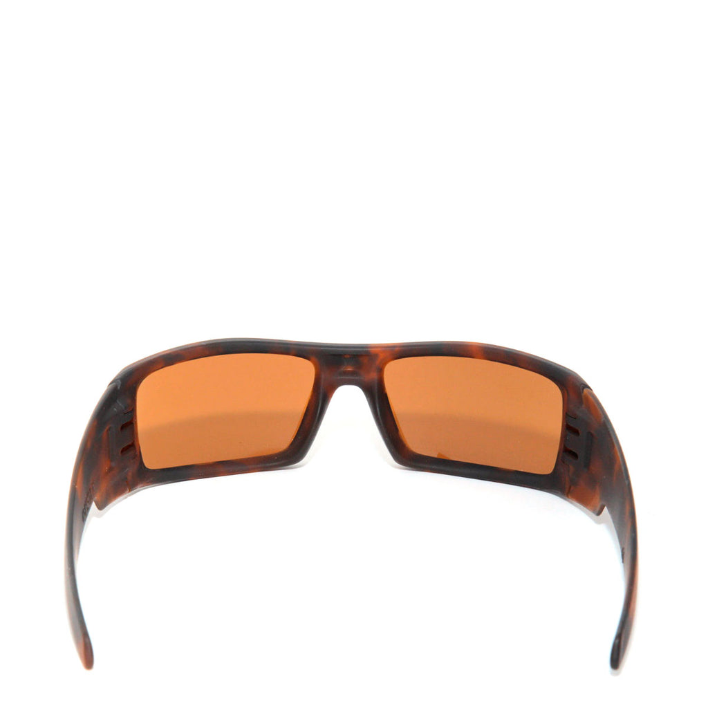 [OO9014-1660] Gascan