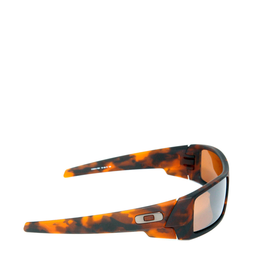 [OO9014-1660] Gascan