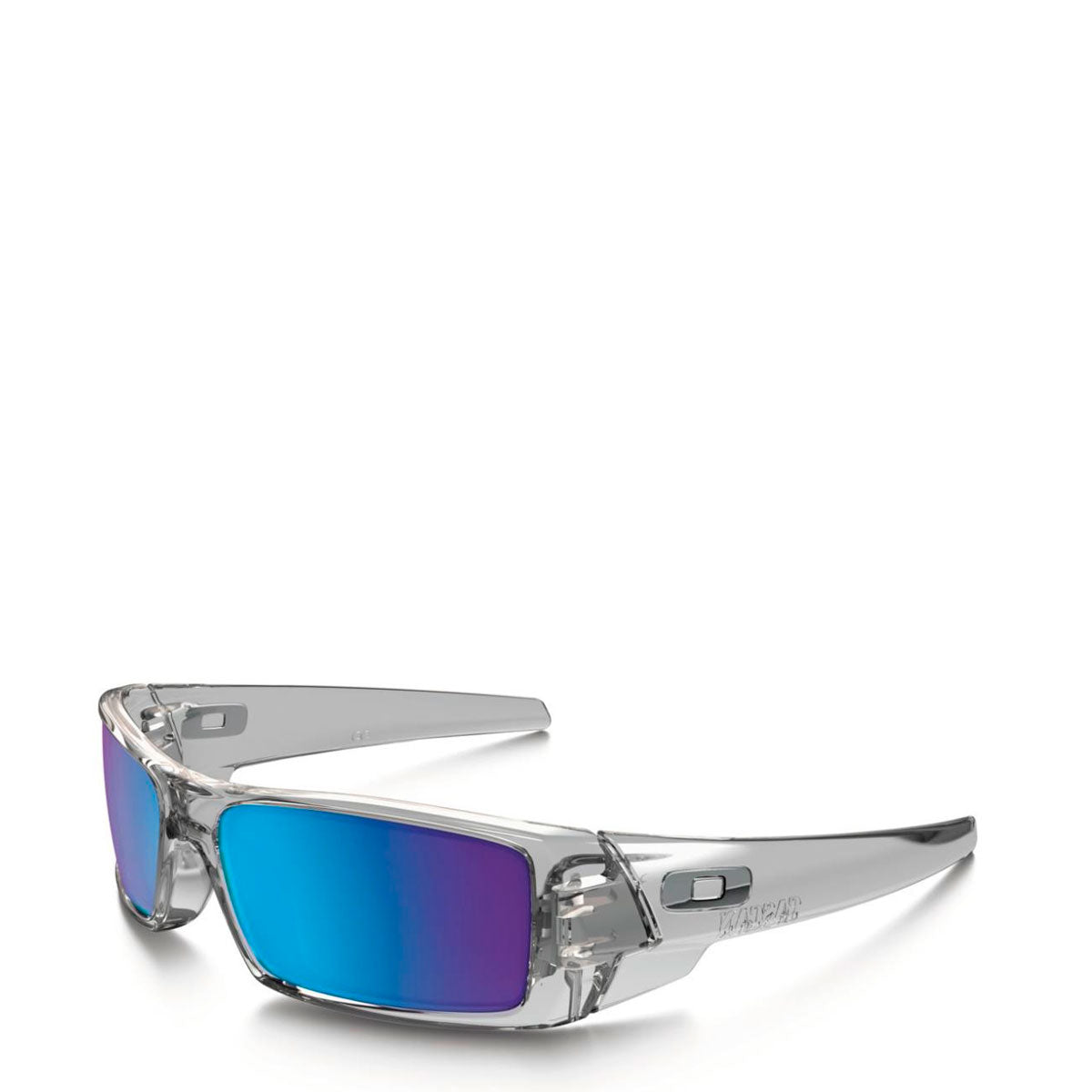 [OO9014-1760] Gascan