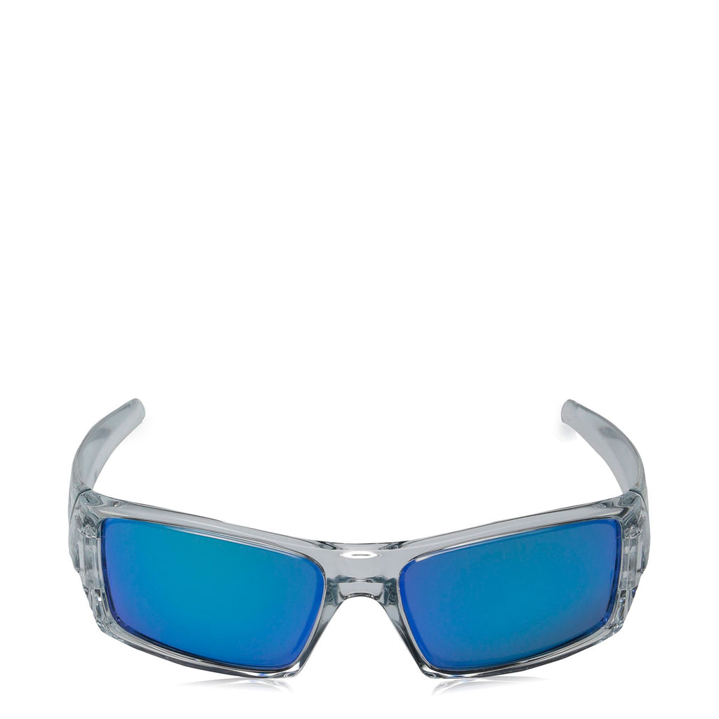 [OO9014-1760] Gascan