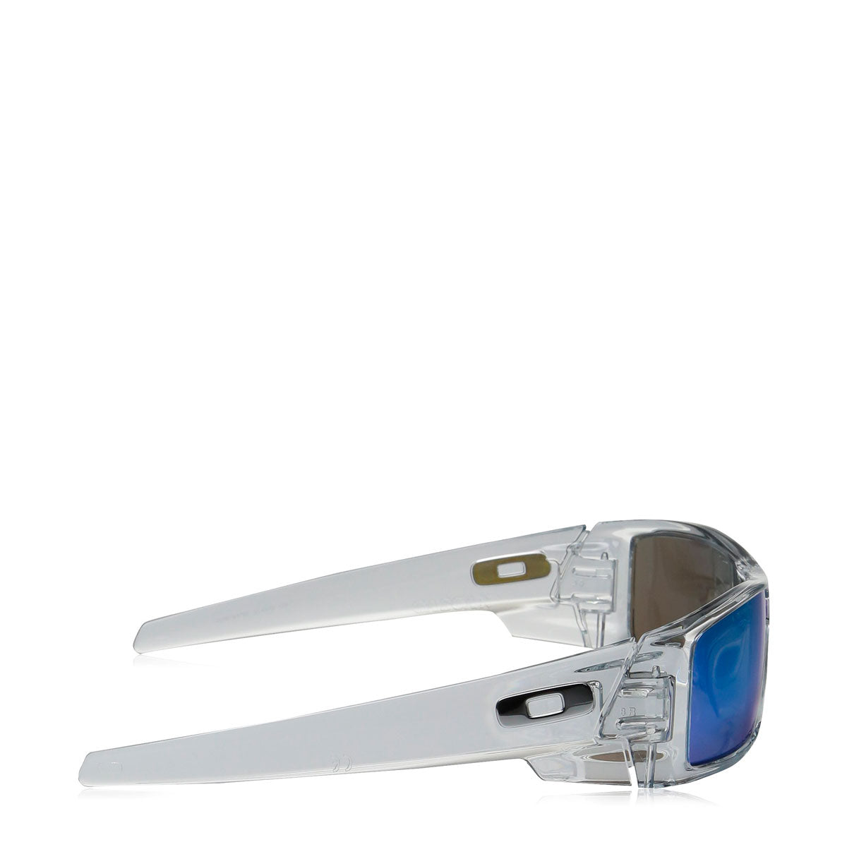 [OO9014-1760] Gascan