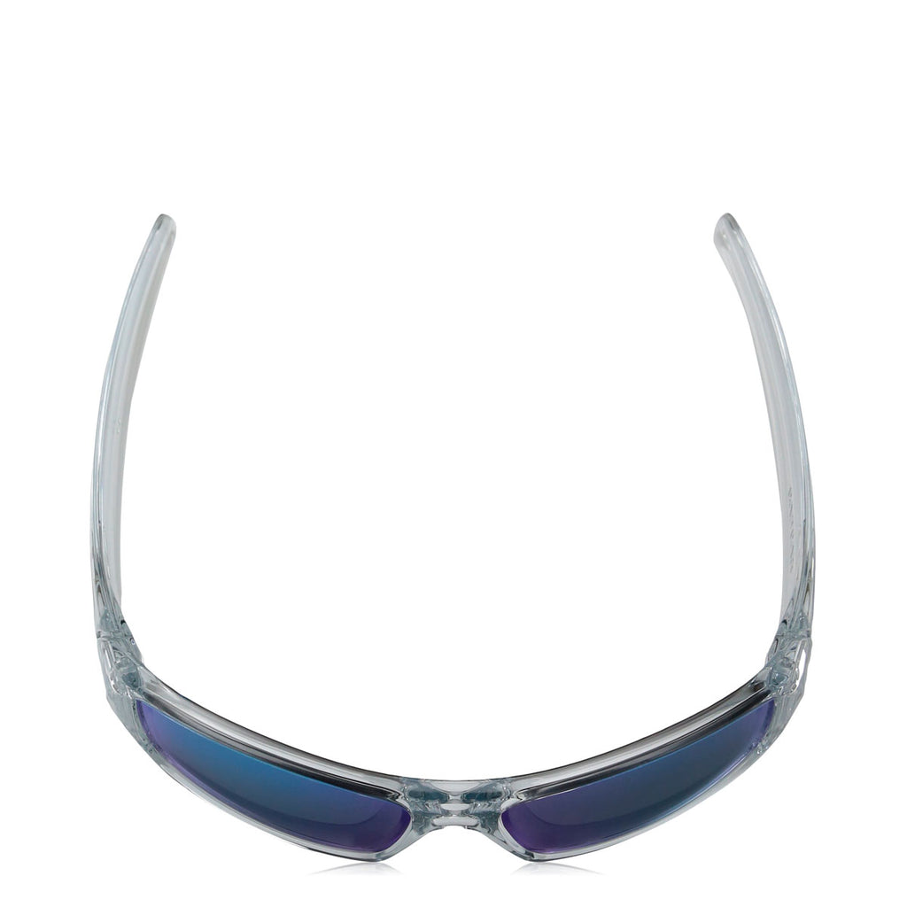 [OO9014-1760] Gascan