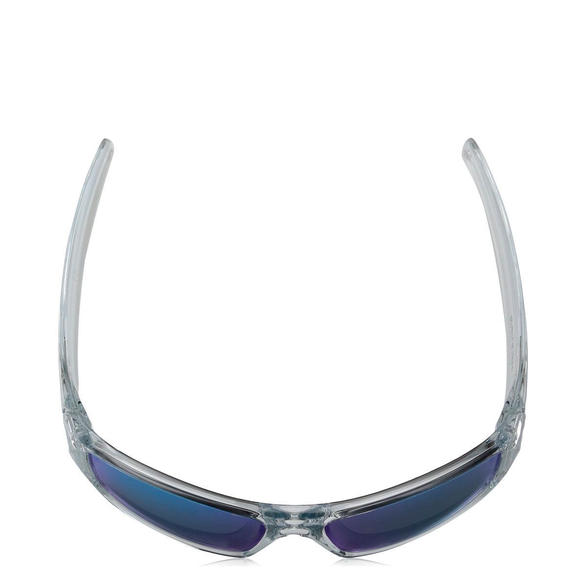 [OO9014-1760] Gascan