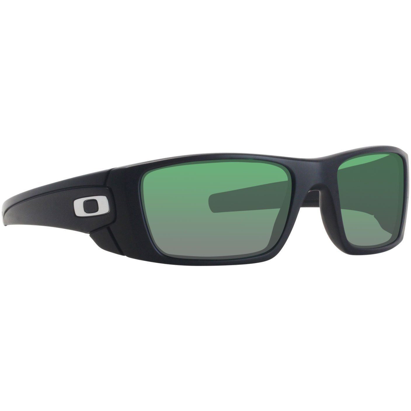 [OO9096-J460] Mens Oakley Fuel Cell Sunglasses