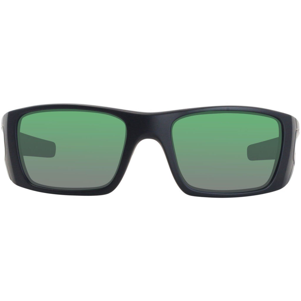[OO9096-J460] Mens Oakley Fuel Cell Sunglasses