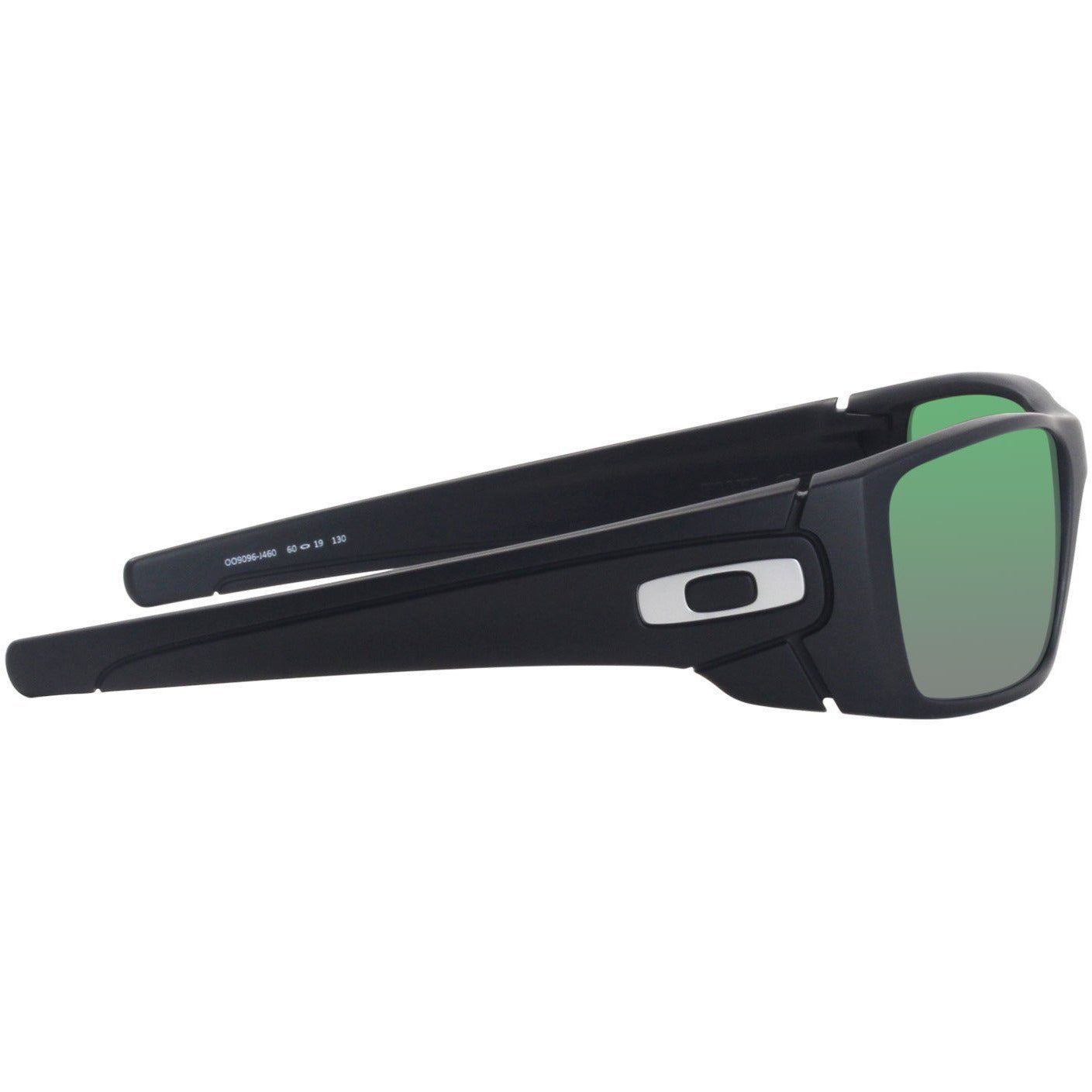 [OO9096-J460] Mens Oakley Fuel Cell Sunglasses