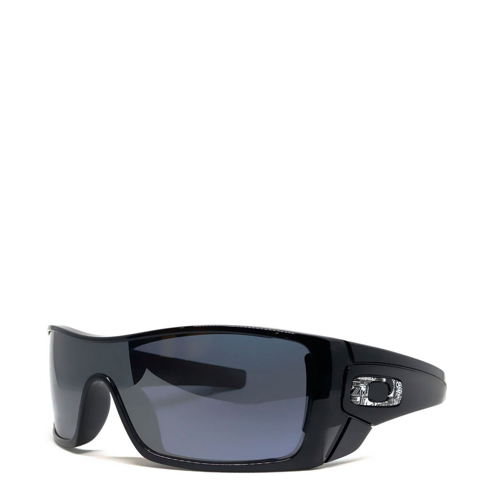 [OO9101-01] Batwolf