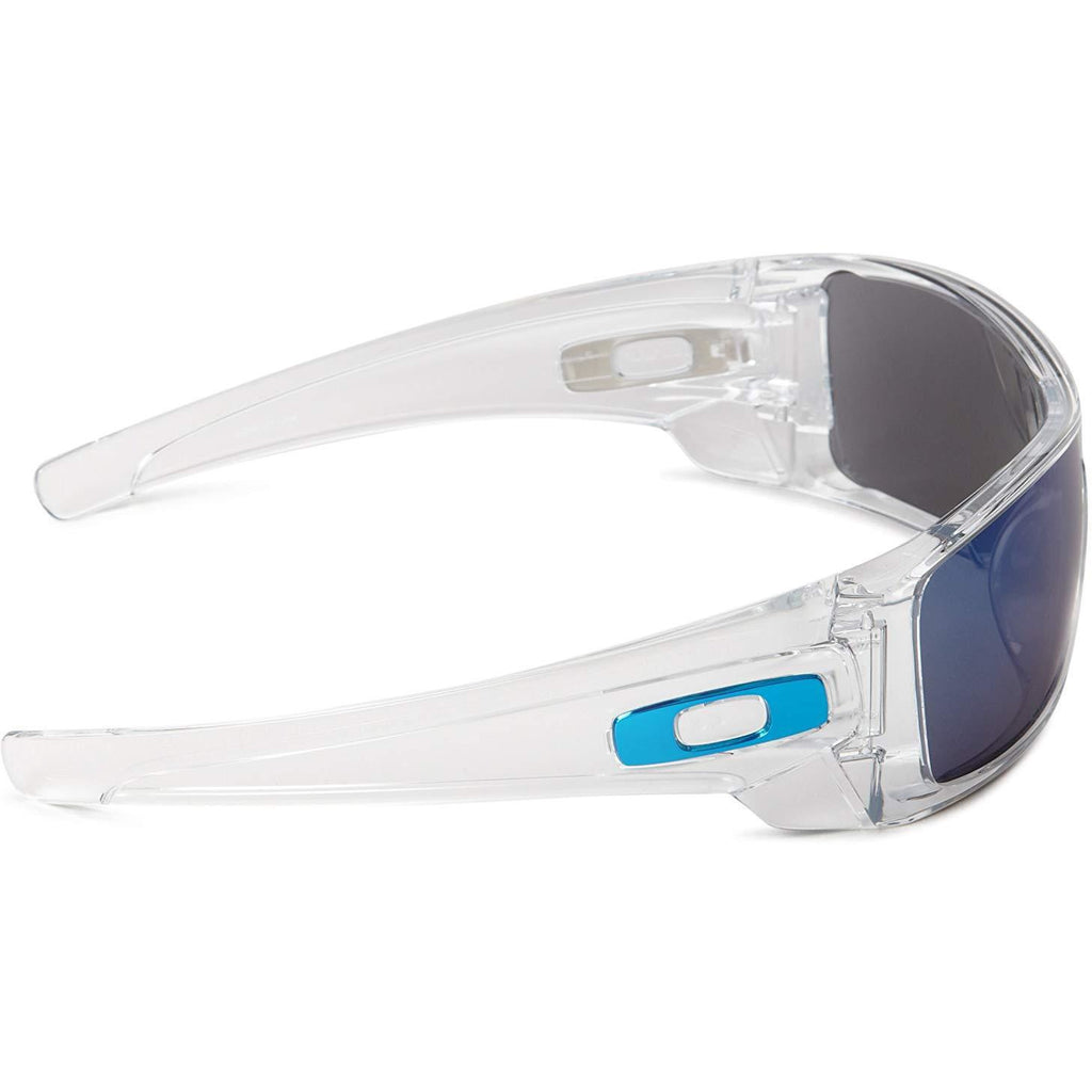[OO9101-07] Mens Oakley Batwolf Sunglasses