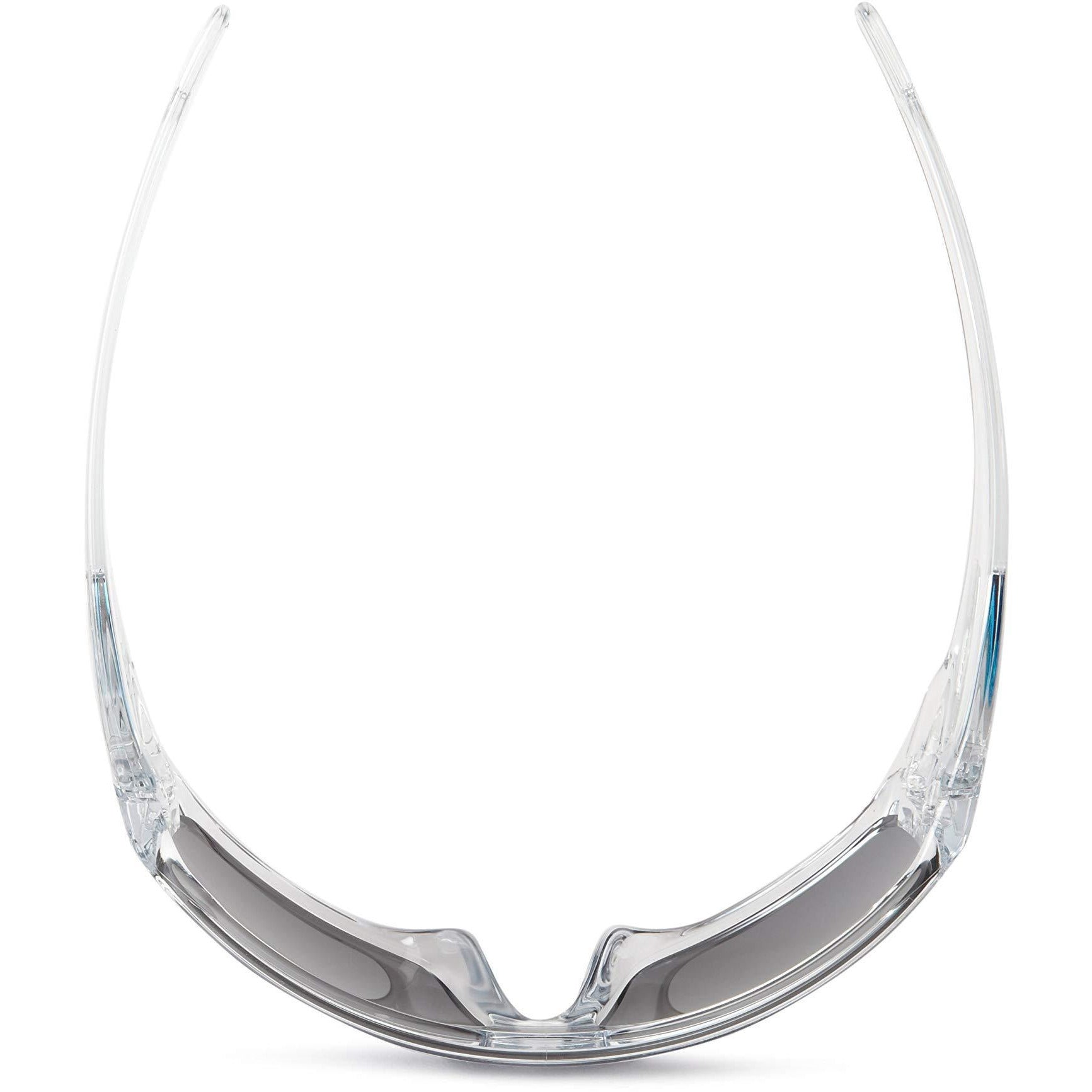 [OO9101-07] Mens Oakley Batwolf Sunglasses